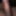 22 yrs Asian boy dick