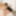 Lola ebony bbw fucked by black cock for creampie #44