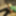 Latex Dominatrix Sperma TRIP #34