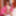 ASIANTGIRL: Emmy's Naughty Invitation