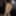 Lusty Asian girlfriend enjoys showing off on camera #22