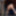 exhibitionist jerking outdoor with pole ass cumshot #4