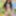 Do you like avocado? New content on my blue page!