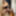 Marilyn Smoking Boot Masturbation #24