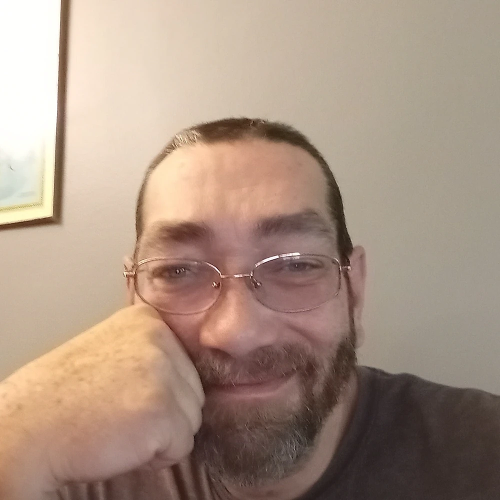 Scott #3