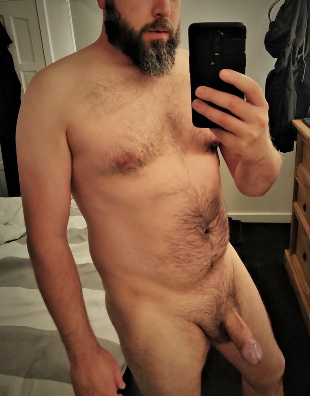 SlugsOfCumGuy Pics #19