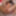 Lizzy Yum orgasm database 2023 #2 #12