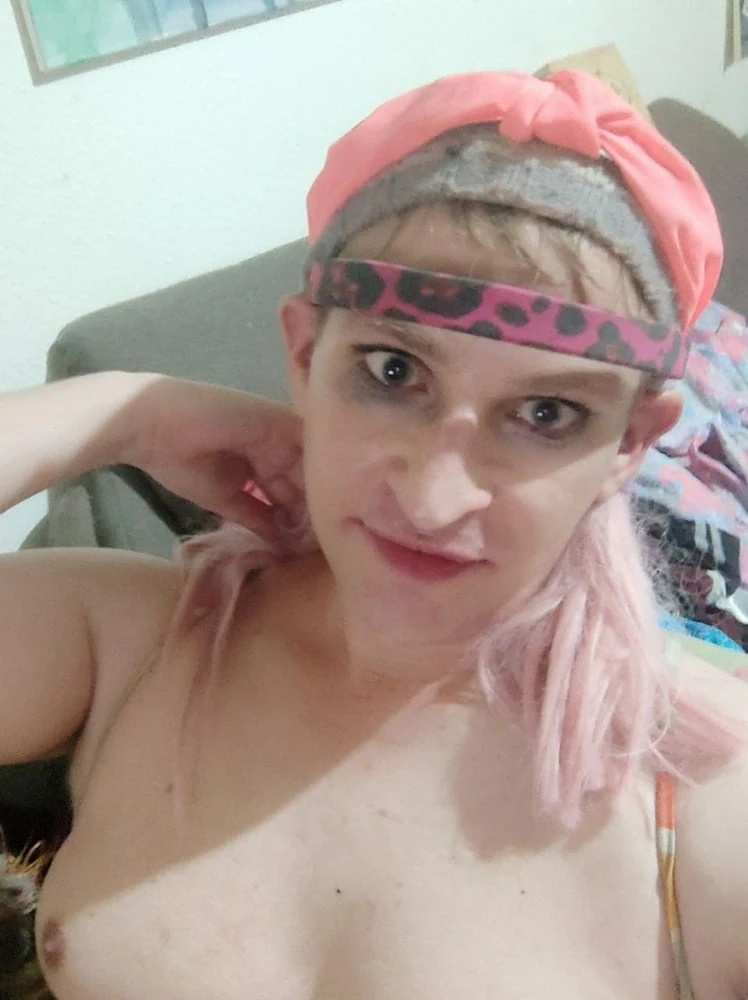 fickmi #2