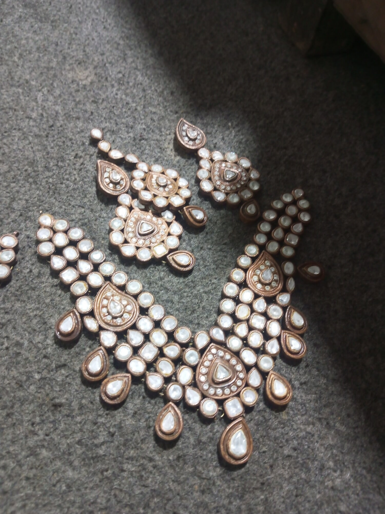 Kundan 