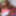 4k Everything Sheisnovember #1 Areolas Black Nipples Fucking #29