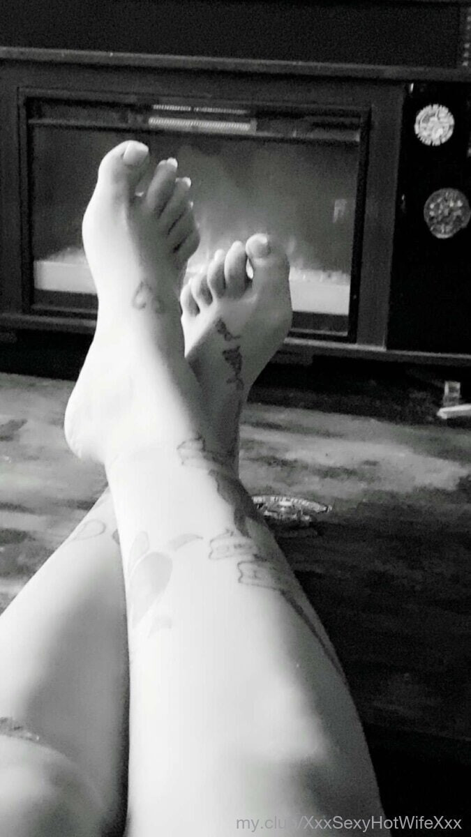 SxyBbygrl Free Photos #6