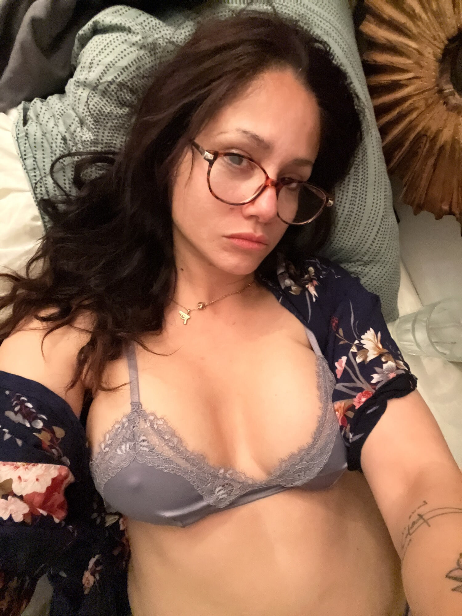Hot #2