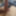 My Dick 9 inch Jacking off
