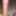 My beautiful Dick🍆🥵 #9
