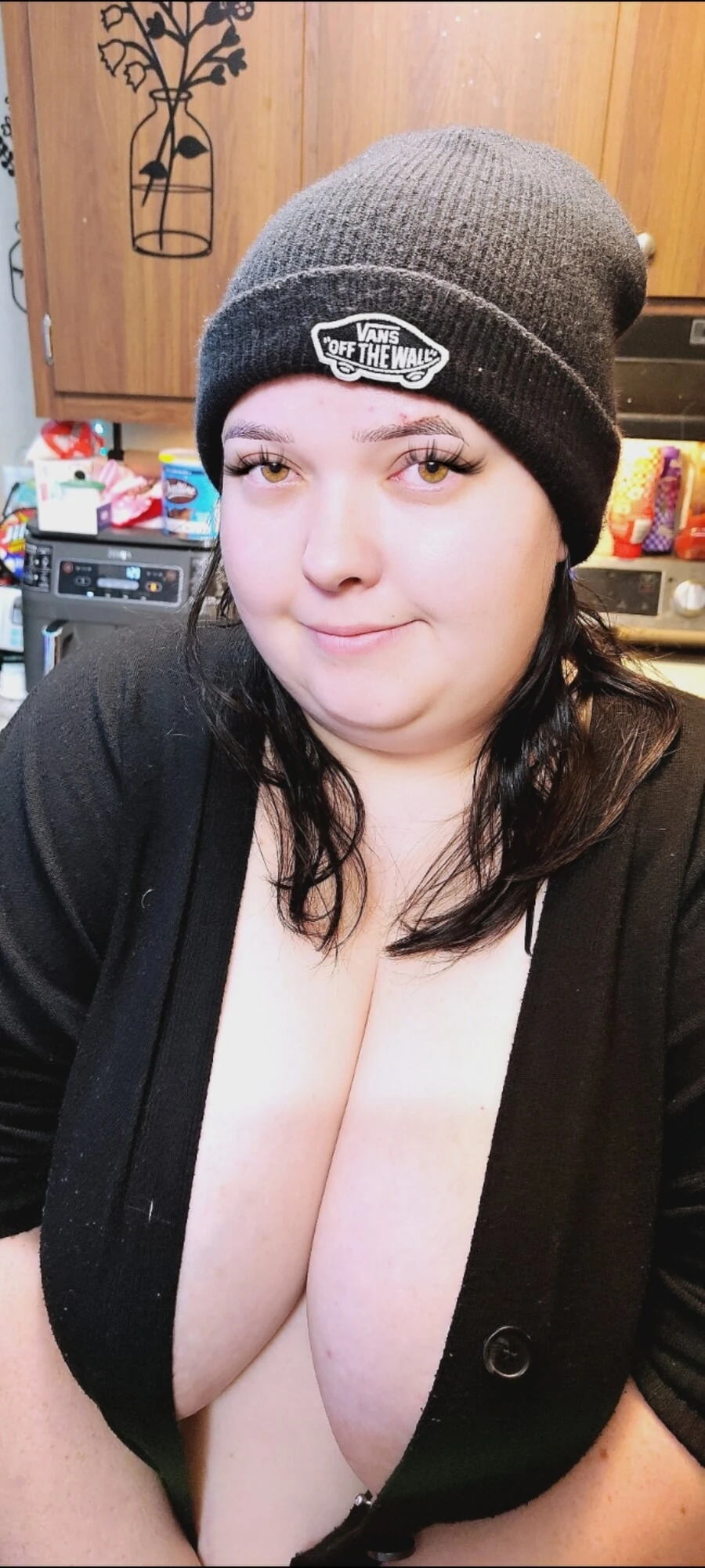 bbw 热辣人妻 shyskiesxx