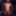 My New Post Nude pics 