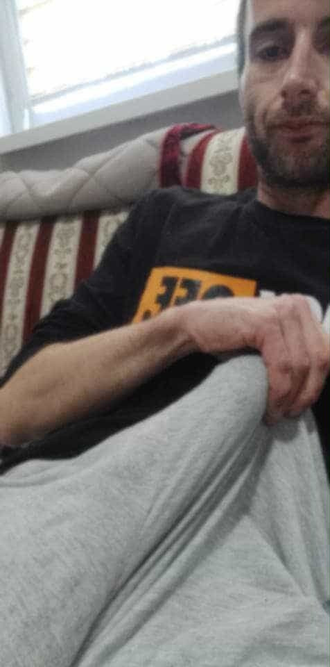 my cock #8