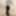 Dressed to undressed from OlderWomanFun #19