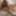 BrokenTeens - Amateur Babes Share The Same Cock #7