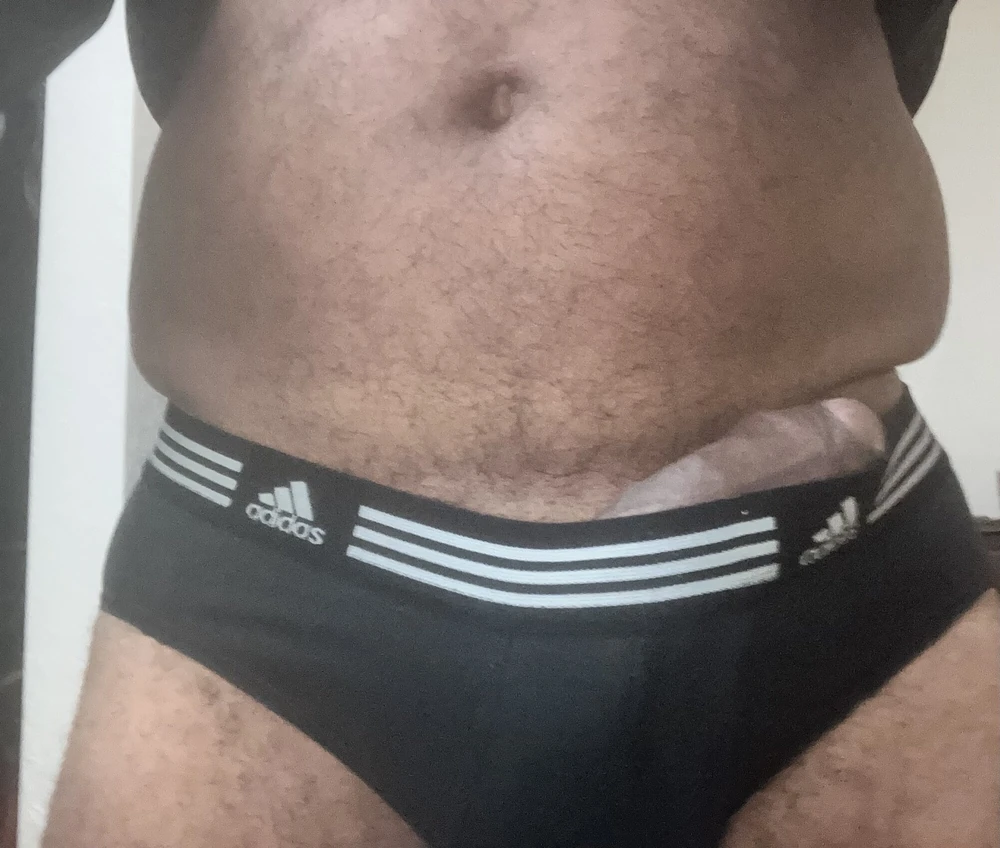 Hard Cock  #4