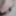 Hot nudes