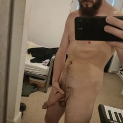 Myself 
