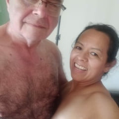 ADAMANDEVE´S AND LUPO´S GALLERY