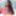 BLACK-TGIRLS: Unique Unico