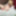 Sexy BBW Double Wide Dildo #19