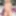 Mature milfs and gilfs from OlderWomanFun #19