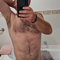 Nudes