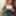 Lisa B. Pictures #5
