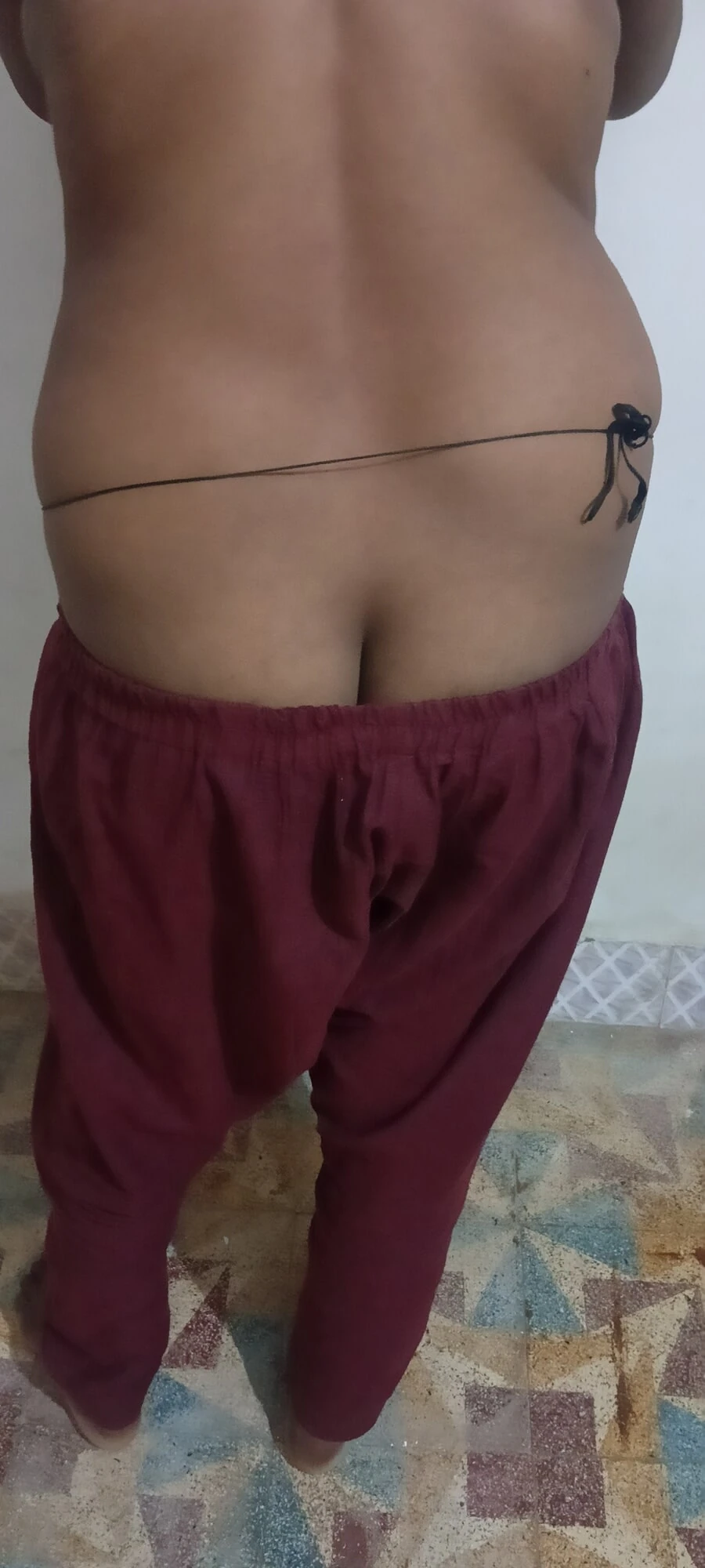 Bhabhi ki javani #3