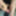 Stripper Vanessa Cliff Hangs Upside Down and Sucks #11