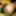 Annadevot: Ass spanked and fucked #11