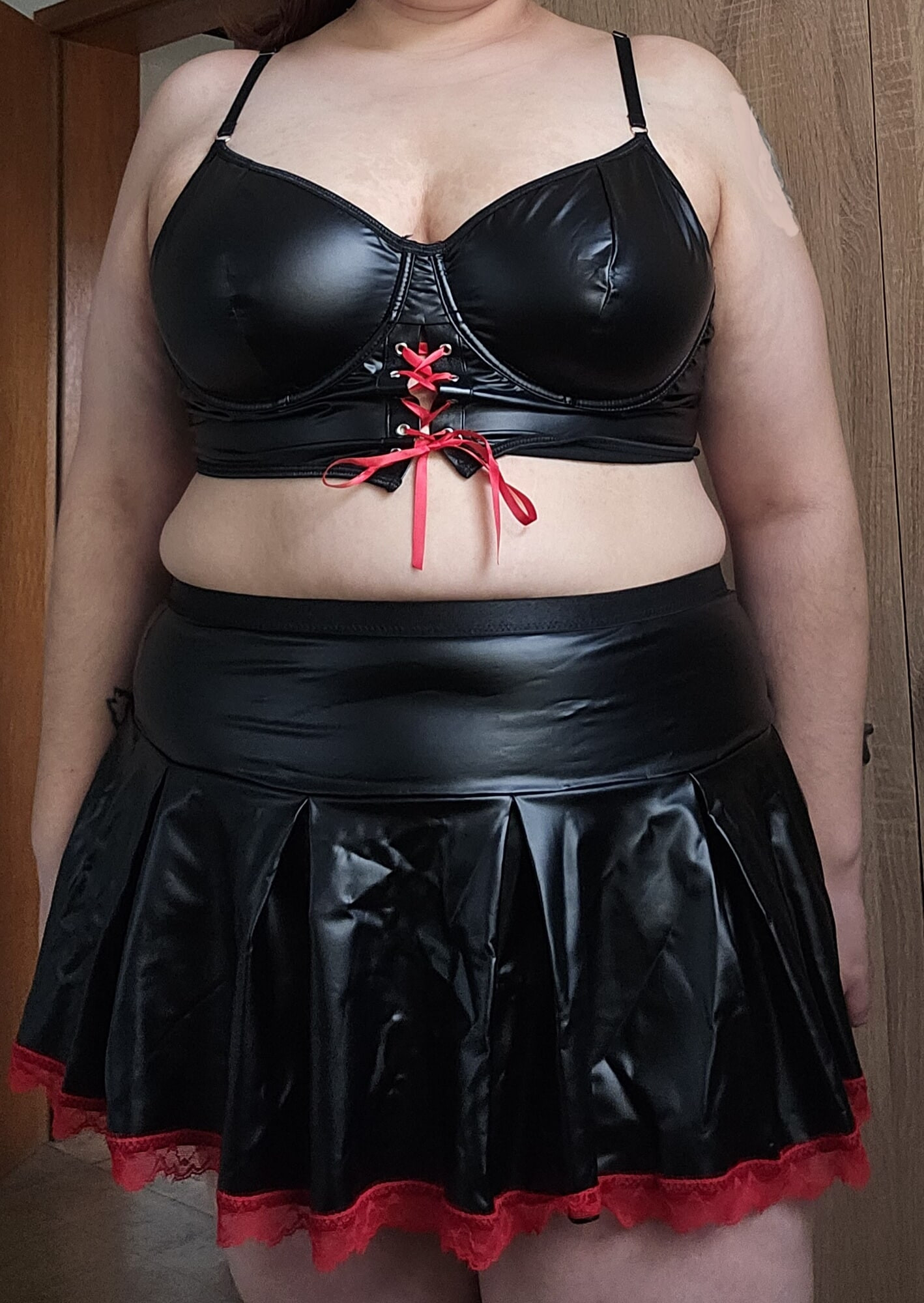 Wetlook #3