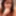 Photo shoot with big tits teen girl Alina #44