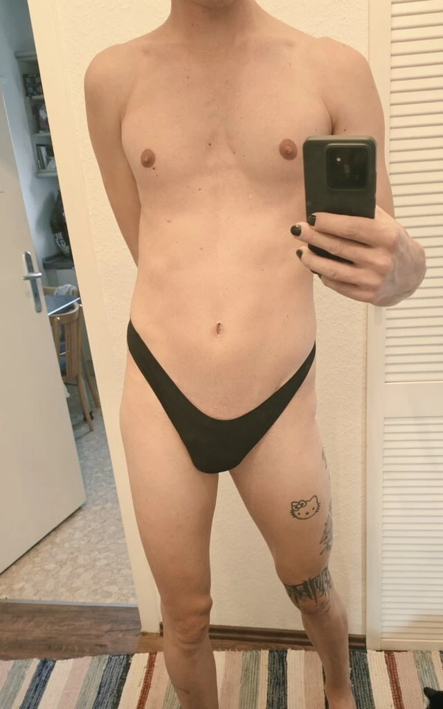 pictures of me #5