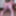 December 2024 Gallery #28