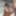 Asian wife fucks friend hubby films.