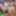 Next Subscription video title. #12