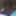 June 2019 nude outside Juin 2019  nu exterieur chez moi #2