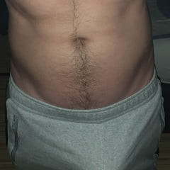 Tease