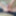 Outdoor foot job pt 4