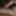 Chaser (Dennis Spruce) and Chub (Chase Johnson) Gallery #20