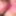 WHY YOU FILM MY PUSSY CLOSE UP!? MY STEPDAD WOULD REACT BAD 