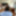 BrokenBabes - Naughty Boy Gets Dismissed By Hot MILF Teacher #48