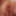 Kitty And Olga Barz Takes Their First Huge Monster Cocks And #32
