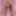 Joanie - Secrets In Lace Lingerie #32
