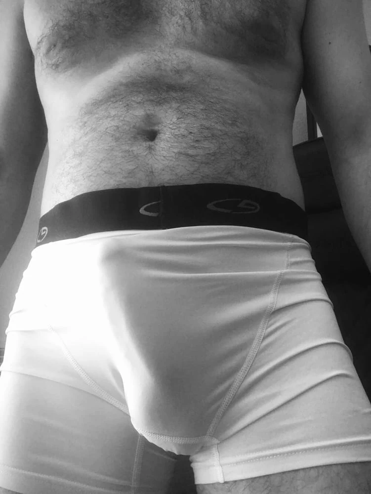 Hot Stuff #41
